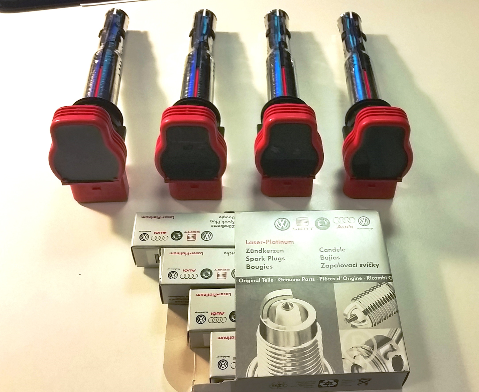 Форсунка Омывателя Фары Seat Altea Freetrack Купить