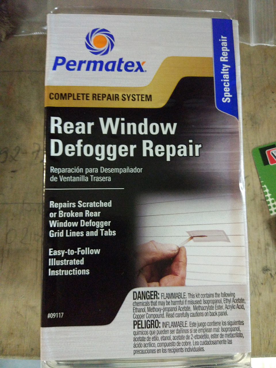 Permatex 21351 набор проф. Permatex rear window defogger repair. Токопроводящий клей перматекс артикул. Permatex rear window defogger. Перматекс токопроводящий клей.