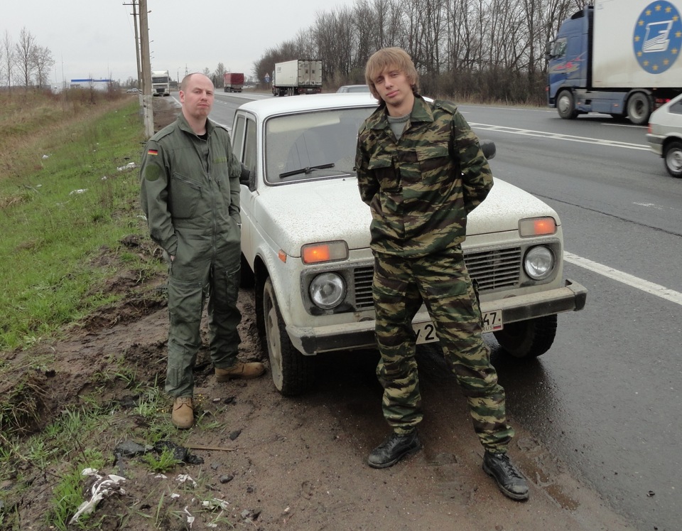 озеро ужин валдай рыбалка. 90cc69u 960. озеро ужин валдай рыбалка фото. озеро ужин валдай рыбалка-90cc69u 960. картинка озеро ужин валдай рыбалка. картинка 90cc69u 960. Красивые и живописные озера находятся в Новгородской области, а именно по близости города Валдай, на территории национального парка. Самым большим, здесь считается Валдайское. Оно очень красивое, так как имеет песчаные берега и даже несколько островков, а также богатые рыбные запасы. Помимо Валдайского озера, рыбаки очень часто посещают Ужин. Этот водоём, образовался в узкой и глубокой борозде, что была пропахана древним ледником.