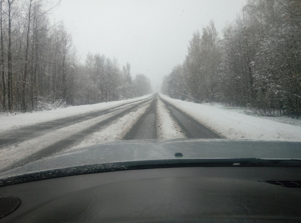 ΠΊΠ°ΠΊΠ°Ρ Π΄ΠΎΠ»ΠΆΠ½Π° Π±ΡΡΡ ΠΊΠΎΠΌΠΏΡΠ΅ΡΡΠΈΡ Π² Π΄Π²ΠΈΠ³Π°ΡΠ΅Π»Π΅ Π²Π°Π· 2114 8 ΠΊΠ»Π°ΠΏΠ°Π½ΠΎΠ² ΠΈΠ½ΠΆΠ΅ΠΊΡΠΎΡ. Π‘ΠΌΠΎΡΡΠ΅ΡΡ ΡΠΎΡΠΎ ΠΊΠ°ΠΊΠ°Ρ Π΄ΠΎΠ»ΠΆΠ½Π° Π±ΡΡΡ ΠΊΠΎΠΌΠΏΡΠ΅ΡΡΠΈΡ Π² Π΄Π²ΠΈΠ³Π°ΡΠ΅Π»Π΅ Π²Π°Π· 2114 8 ΠΊΠ»Π°ΠΏΠ°Π½ΠΎΠ² ΠΈΠ½ΠΆΠ΅ΠΊΡΠΎΡ. Π‘ΠΌΠΎΡΡΠ΅ΡΡ ΠΊΠ°ΡΡΠΈΠ½ΠΊΡ ΠΊΠ°ΠΊΠ°Ρ Π΄ΠΎΠ»ΠΆΠ½Π° Π±ΡΡΡ ΠΊΠΎΠΌΠΏΡΠ΅ΡΡΠΈΡ Π² Π΄Π²ΠΈΠ³Π°ΡΠ΅Π»Π΅ Π²Π°Π· 2114 8 ΠΊΠ»Π°ΠΏΠ°Π½ΠΎΠ² ΠΈΠ½ΠΆΠ΅ΠΊΡΠΎΡ. ΠΠ°ΡΡΠΈΠ½ΠΊΠ° ΠΏΡΠΎ ΠΊΠ°ΠΊΠ°Ρ Π΄ΠΎΠ»ΠΆΠ½Π° Π±ΡΡΡ ΠΊΠΎΠΌΠΏΡΠ΅ΡΡΠΈΡ Π² Π΄Π²ΠΈΠ³Π°ΡΠ΅Π»Π΅ Π²Π°Π· 2114 8 ΠΊΠ»Π°ΠΏΠ°Π½ΠΎΠ² ΠΈΠ½ΠΆΠ΅ΠΊΡΠΎΡ. Π€ΠΎΡΠΎ ΠΊΠ°ΠΊΠ°Ρ Π΄ΠΎΠ»ΠΆΠ½Π° Π±ΡΡΡ ΠΊΠΎΠΌΠΏΡΠ΅ΡΡΠΈΡ Π² Π΄Π²ΠΈΠ³Π°ΡΠ΅Π»Π΅ Π²Π°Π· 2114 8 ΠΊΠ»Π°ΠΏΠ°Π½ΠΎΠ² ΠΈΠ½ΠΆΠ΅ΠΊΡΠΎΡ ΠΊΠ°ΠΊΠ°Ρ Π΄ΠΎΠ»ΠΆΠ½Π° Π±ΡΡΡ ΠΊΠΎΠΌΠΏΡΠ΅ΡΡΠΈΡ Π² Π΄Π²ΠΈΠ³Π°ΡΠ΅Π»Π΅ Π²Π°Π· 2114 8 ΠΊΠ»Π°ΠΏΠ°Π½ΠΎΠ² ΠΈΠ½ΠΆΠ΅ΠΊΡΠΎΡ. Π‘ΠΌΠΎΡΡΠ΅ΡΡ ΡΠΎΡΠΎ ΠΊΠ°ΠΊΠ°Ρ Π΄ΠΎΠ»ΠΆΠ½Π° Π±ΡΡΡ ΠΊΠΎΠΌΠΏΡΠ΅ΡΡΠΈΡ Π² Π΄Π²ΠΈΠ³Π°ΡΠ΅Π»Π΅ Π²Π°Π· 2114 8 ΠΊΠ»Π°ΠΏΠ°Π½ΠΎΠ² ΠΈΠ½ΠΆΠ΅ΠΊΡΠΎΡ. Π‘ΠΌΠΎΡΡΠ΅ΡΡ ΠΊΠ°ΡΡΠΈΠ½ΠΊΡ ΠΊΠ°ΠΊΠ°Ρ Π΄ΠΎΠ»ΠΆΠ½Π° Π±ΡΡΡ ΠΊΠΎΠΌΠΏΡΠ΅ΡΡΠΈΡ Π² Π΄Π²ΠΈΠ³Π°ΡΠ΅Π»Π΅ Π²Π°Π· 2114 8 ΠΊΠ»Π°ΠΏΠ°Π½ΠΎΠ² ΠΈΠ½ΠΆΠ΅ΠΊΡΠΎΡ. ΠΠ°ΡΡΠΈΠ½ΠΊΠ° ΠΏΡΠΎ ΠΊΠ°ΠΊΠ°Ρ Π΄ΠΎΠ»ΠΆΠ½Π° Π±ΡΡΡ ΠΊΠΎΠΌΠΏΡΠ΅ΡΡΠΈΡ Π² Π΄Π²ΠΈΠ³Π°ΡΠ΅Π»Π΅ Π²Π°Π· 2114 8 ΠΊΠ»Π°ΠΏΠ°Π½ΠΎΠ² ΠΈΠ½ΠΆΠ΅ΠΊΡΠΎΡ. Π€ΠΎΡΠΎ ΠΊΠ°ΠΊΠ°Ρ Π΄ΠΎΠ»ΠΆΠ½Π° Π±ΡΡΡ ΠΊΠΎΠΌΠΏΡΠ΅ΡΡΠΈΡ Π² Π΄Π²ΠΈΠ³Π°ΡΠ΅Π»Π΅ Π²Π°Π· 2114 8 ΠΊΠ»Π°ΠΏΠ°Π½ΠΎΠ² ΠΈΠ½ΠΆΠ΅ΠΊΡΠΎΡ