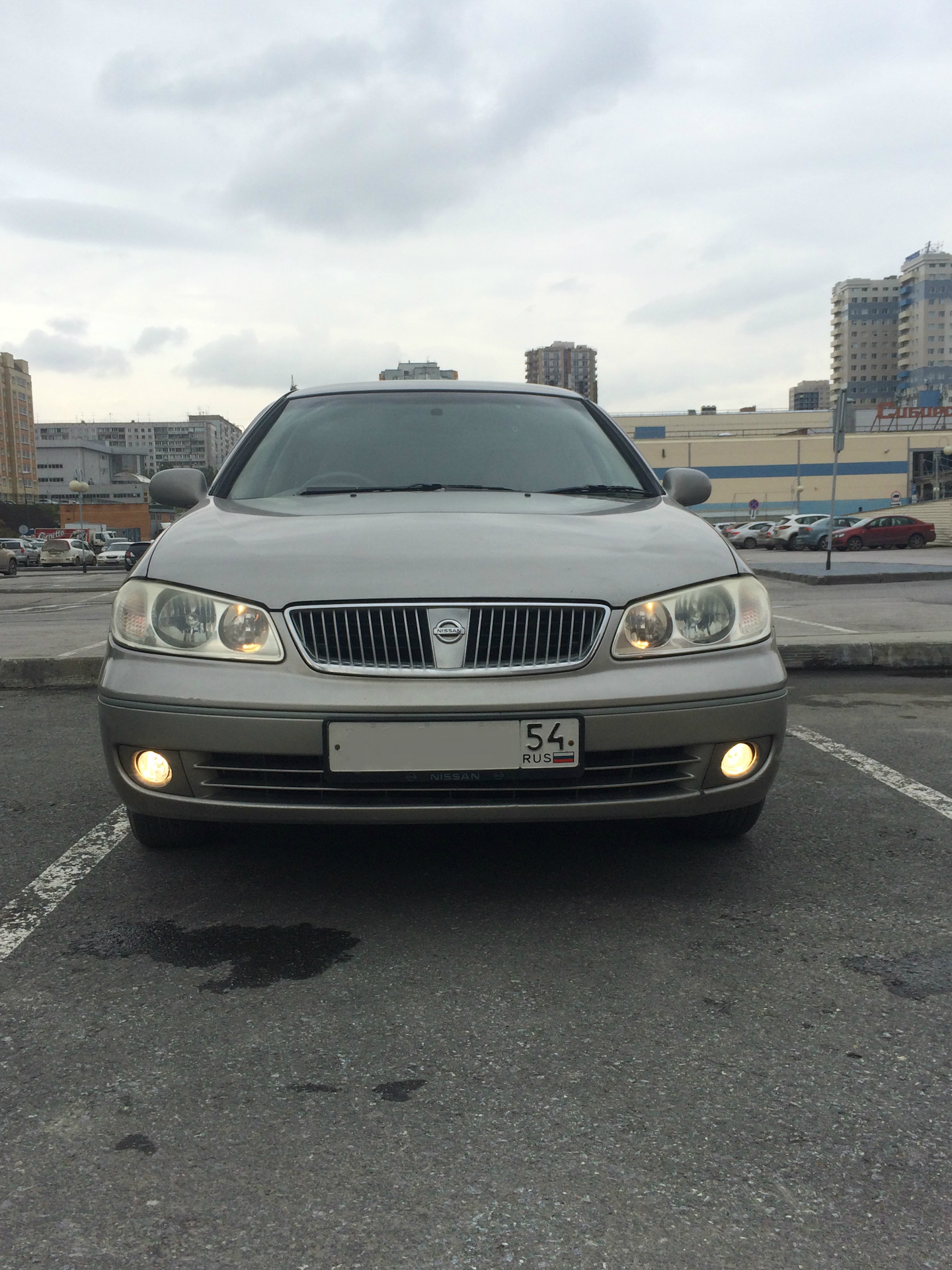 Bluebird g10. Nissan Bluebird Sylphy. Nissan Bluebird g10. Туманки Ниссан Блюберд 2003. Туманки Nissan Bluebird Sylphy.