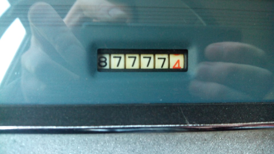 Странный стук. змз 406.2+4 ст кпп — Сообщество «ГАЗ Волга» на DRIVE2