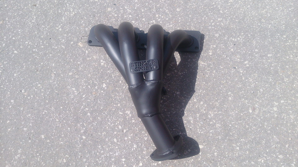 Фото в бортжурнале Opel Astra H