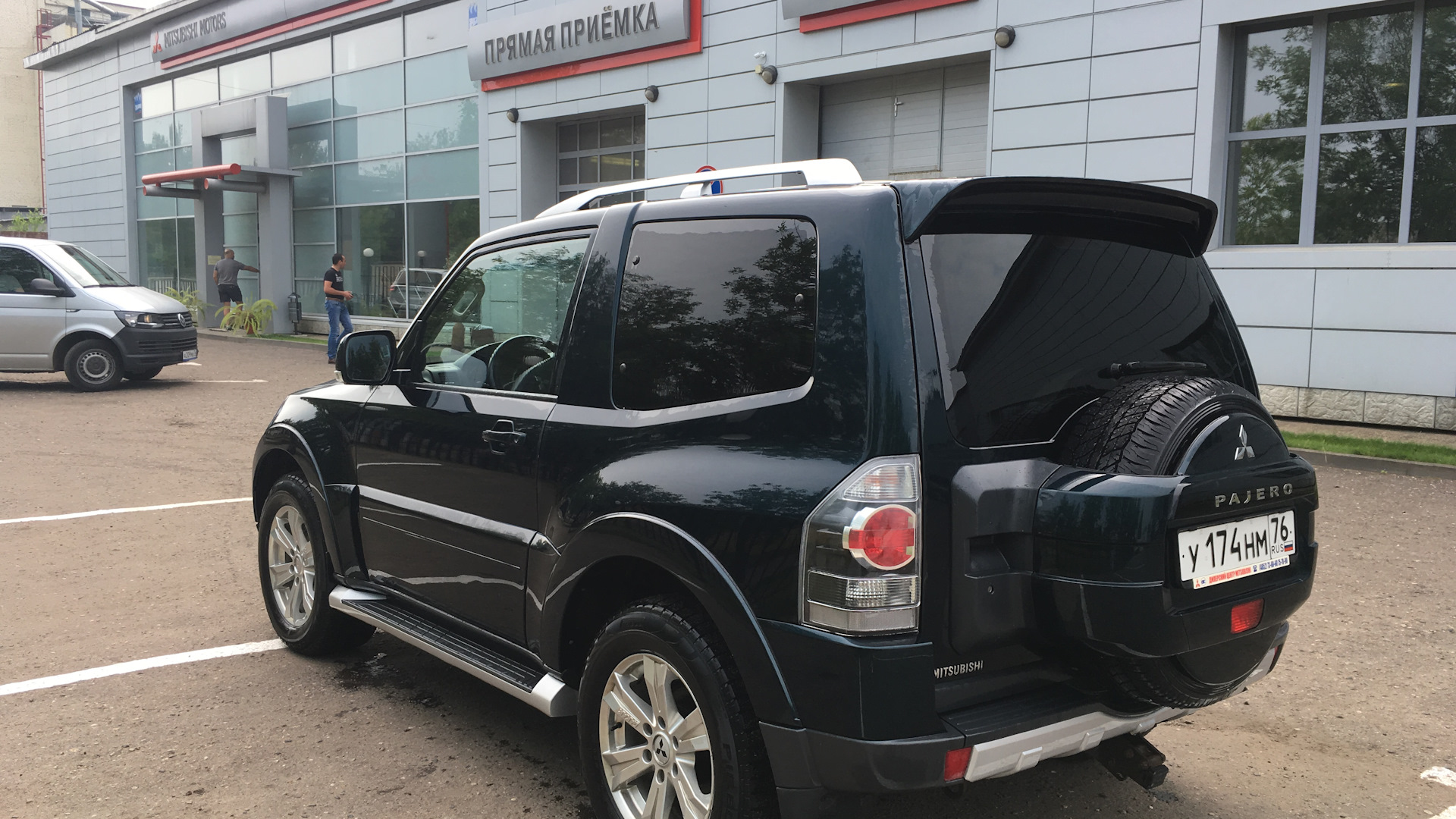 митсубиси паджеро 4 зад. Pajero 4 сбоку. Mitsubishi pajero iv. Mitsubishi pajero 4 2022. Mitsubishi pajero 4 gls.