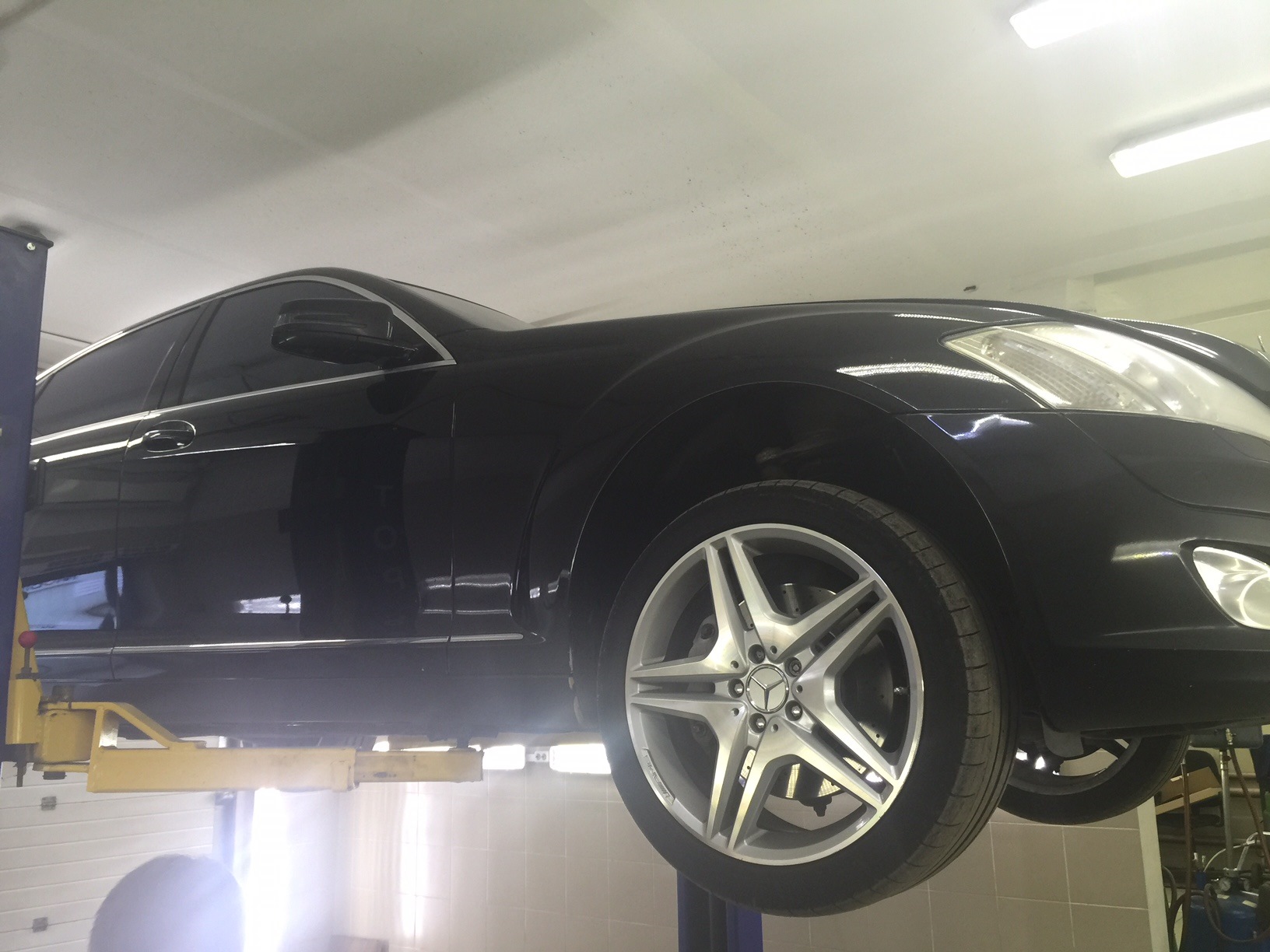 передний кардан мерседес s 500 передний кардан мерседес s 500