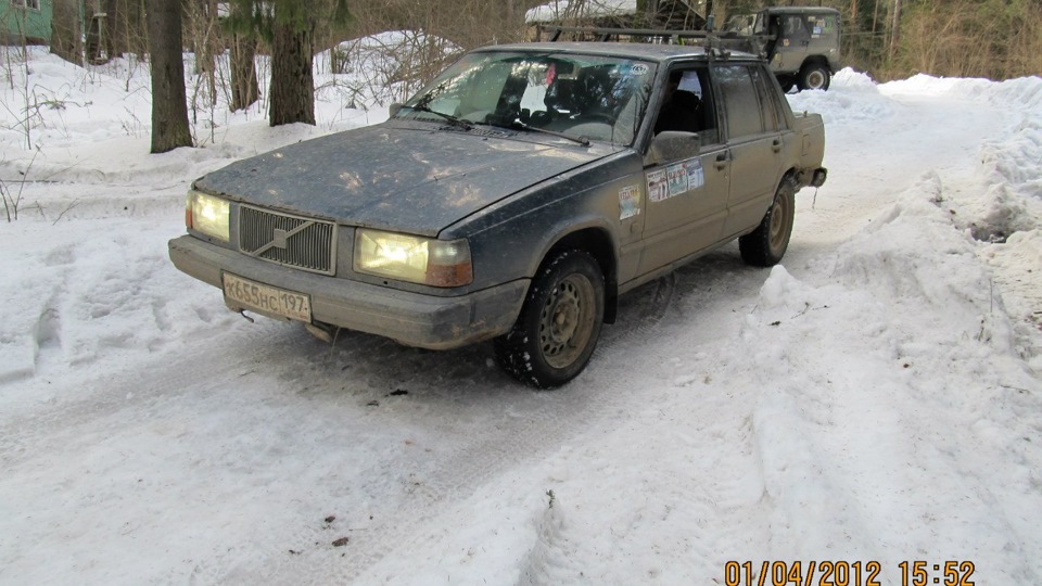 volvo 740 запчасти volvo 740 запчасти