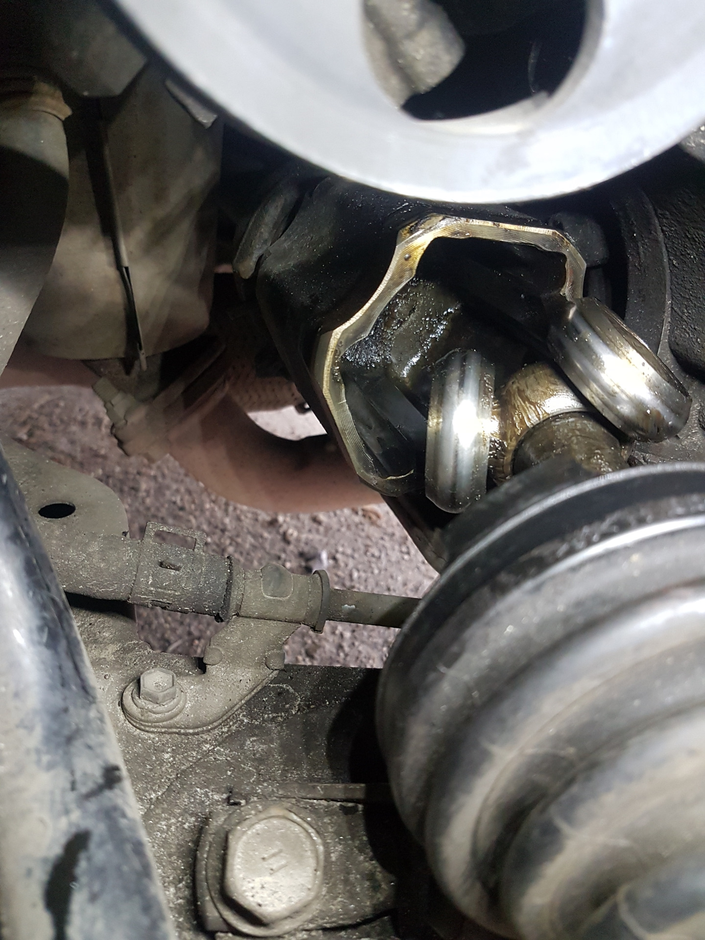 вибрация камри 40 2. передняя подвеска марк 2 90 4wd. вибрация на d toyota. вибрация camry. вибрация двигателя тойота камри 40 2.