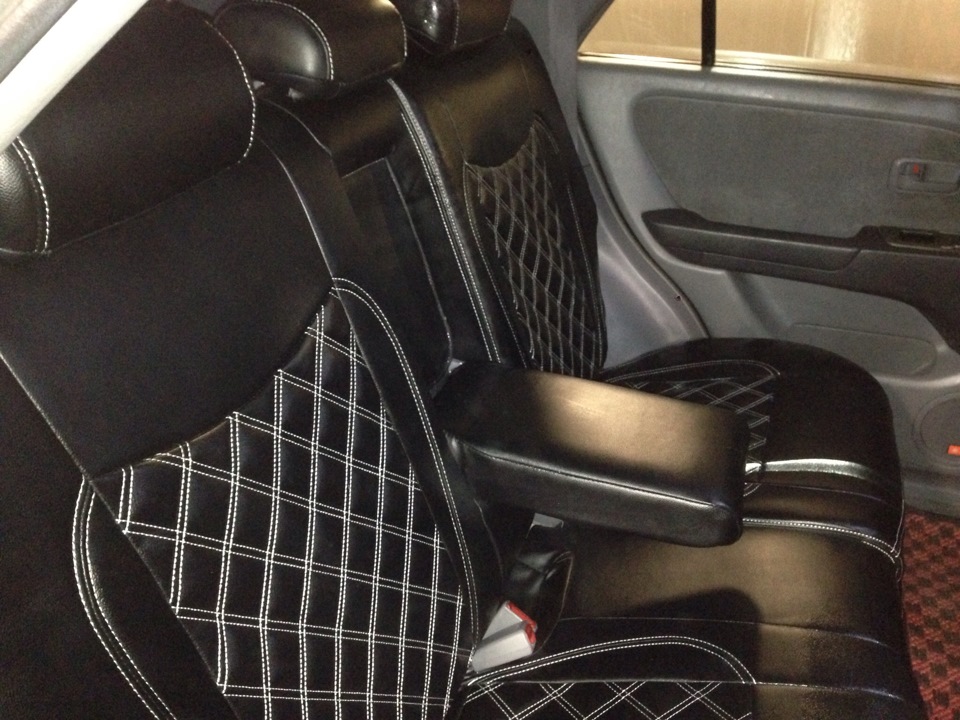 Чехлы харриер. Сиденье алькантара harrier 60. Чехлы тойота харриер 1998. Чехлы для тойота харриер 2017. Чехлы тойота клюгер.