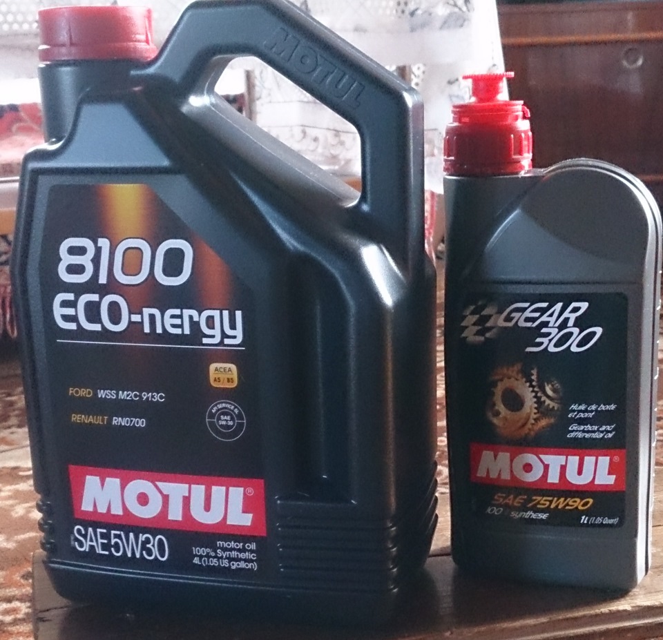 Масло мотюль эко энерджи. Motul Eco NERGY для Mazda. Motul Eco Energy 5w30. Motul 8100 x-clean+ 5w30.