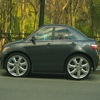 90d4de2s 100