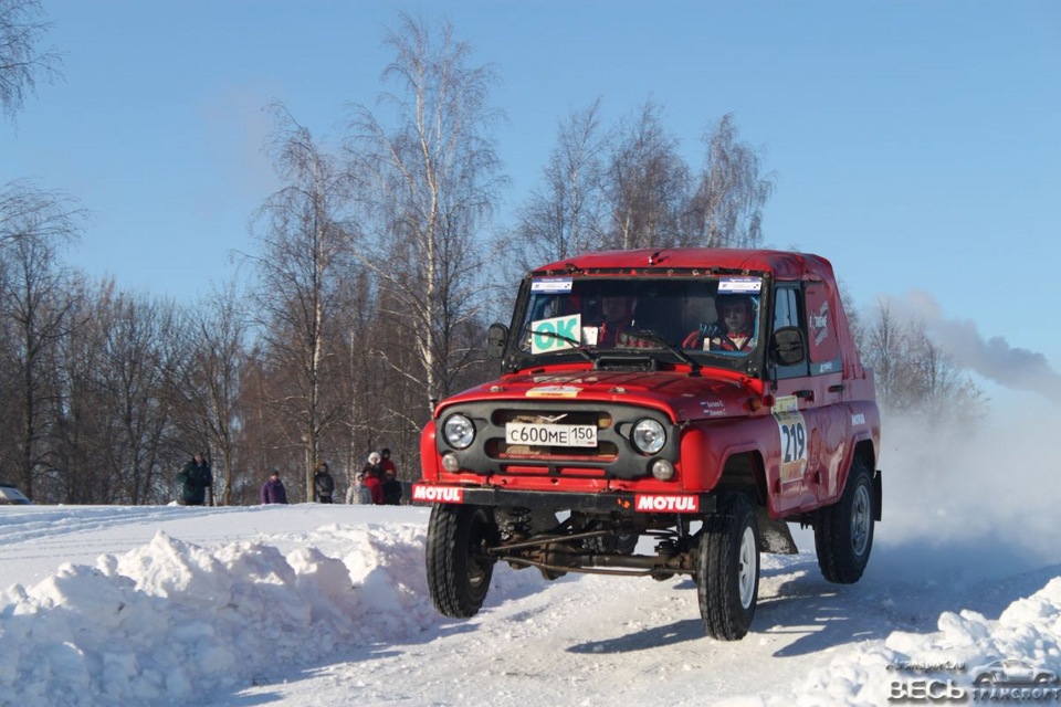 2022 нижегородская область. Гонки на внедорожниках г Лукоянов. Внедорожное соревнование КП С голой грудью.