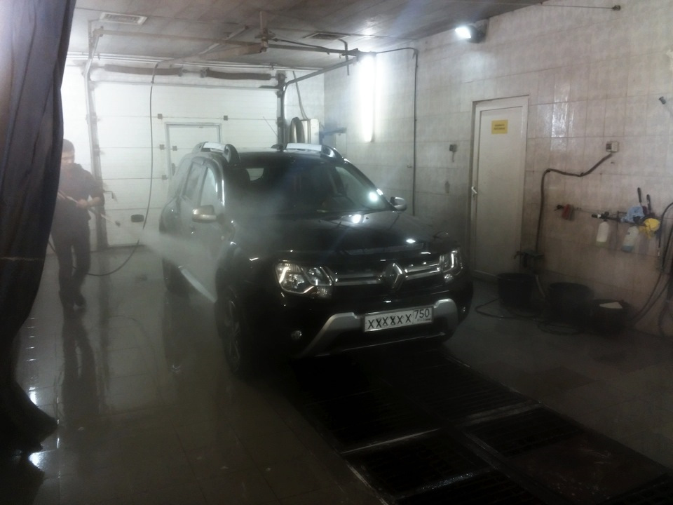 90d56f5s 960 Как открывается бензобак на дастере