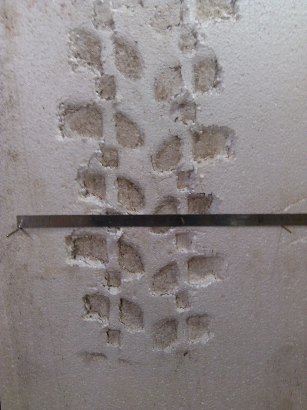 10.5 — Suzuki Samurai