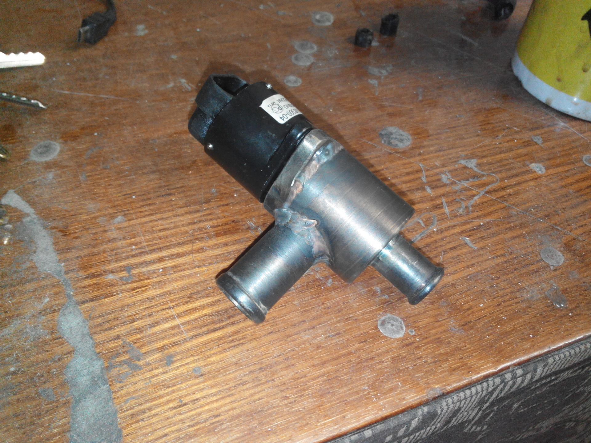 регулятор холостого хода январь 5. датчик холостого хода lifan solano. 1. 1. рхх январь 5.