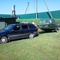 90d92cu 60