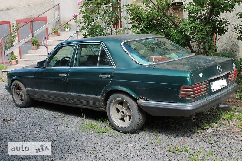 Мерседес 126 Купить Диски