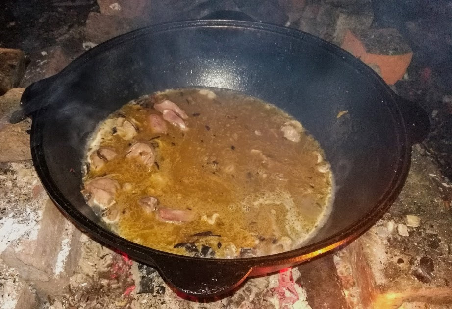 куриные потроха в казане рецепты. 90d9861s 960. куриные потроха в казане рецепты фото. куриные потроха в казане рецепты-90d9861s 960. картинка куриные потроха в казане рецепты. картинка 90d9861s 960. 04 марта 2010, 21:49