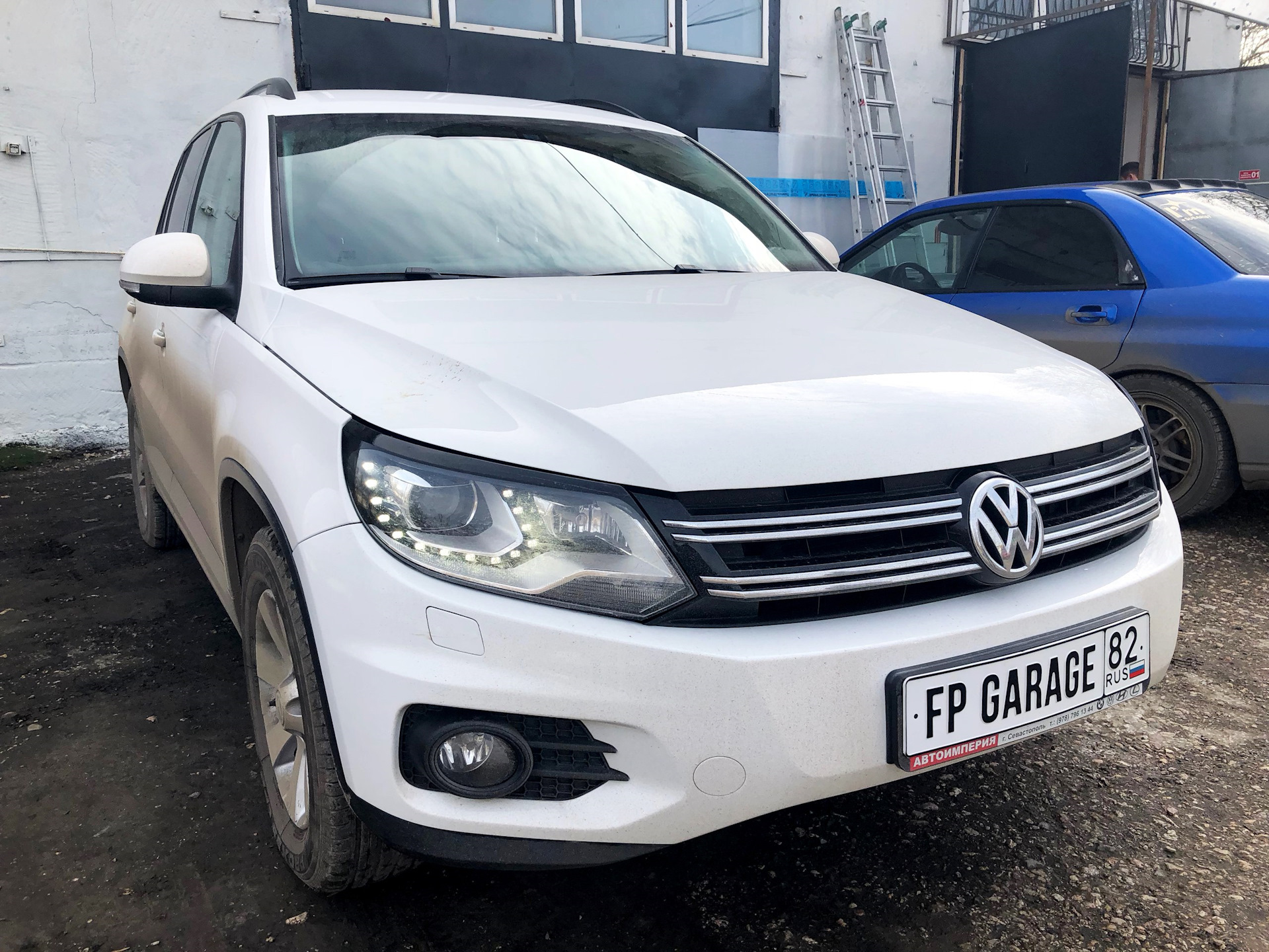 Tiguan чип. Тигуан 1 Стейдж 3. Фольксваген чип. Чипованный Тигуан. VW Тигуан чип тюнинг