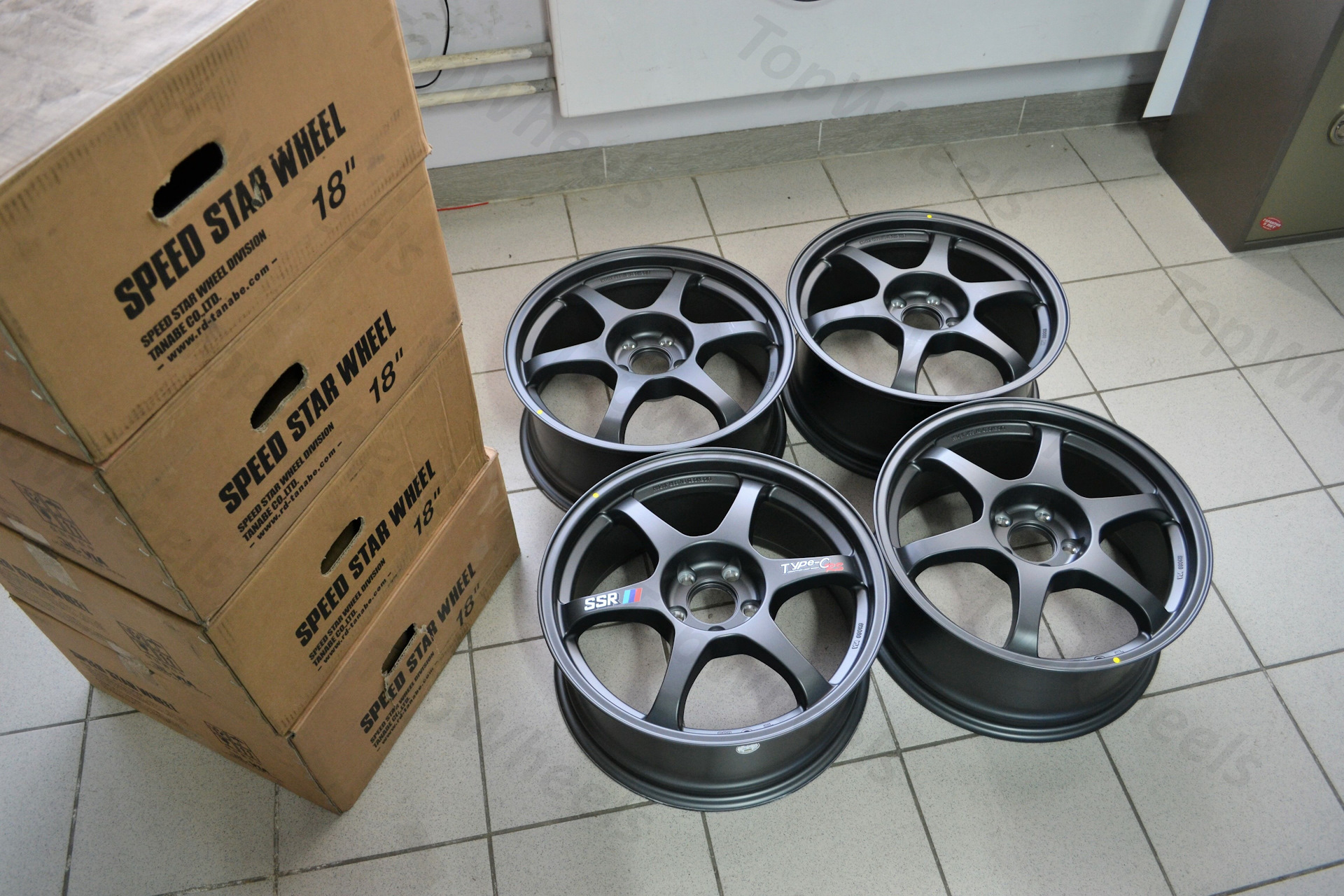 C r 18. Bbs rg7 evolution r18. C r 18. C r 18. C r 18.