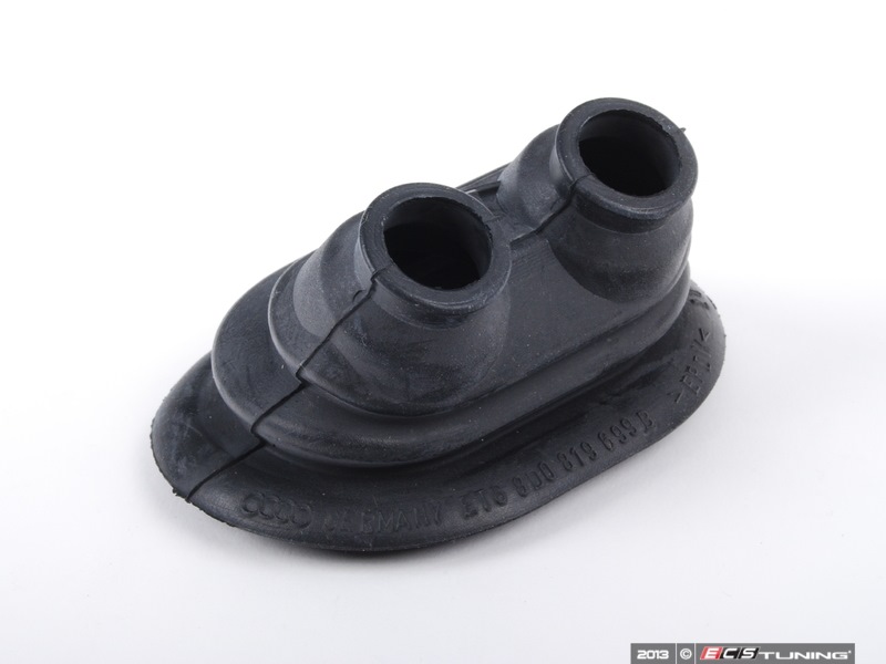 Фото в бортжурнале Volkswagen Passat B5