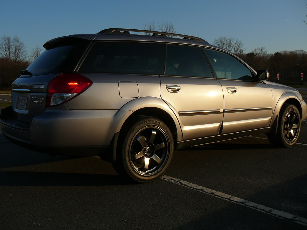 p0971 subaru outback