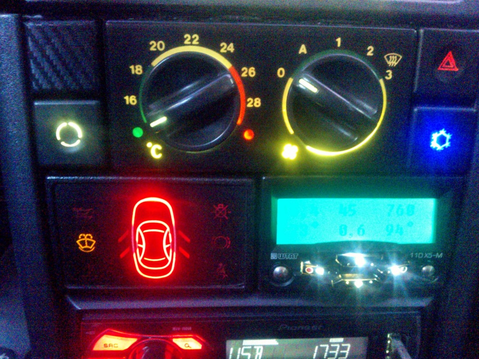 lada-21120-1-5-2003-drive2