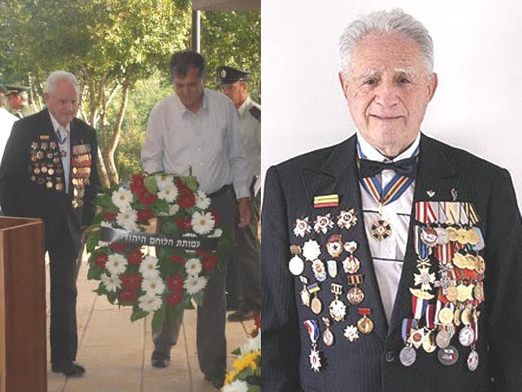 ион деген мой товарищ в смертельной агонии. танкист деген. деген мой товарищ в смертельной агонии. ион деген мой товарищ.