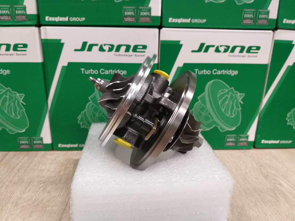 Турбины jrone отзывы. Jrone 1100011010 вал турбокомпрессора Jrone Turbo. 2061016682 New актуатор турбокомпрессора VAG Jrone. Jrone 1000-030-177 картридж. Jrone 1000-010-351.