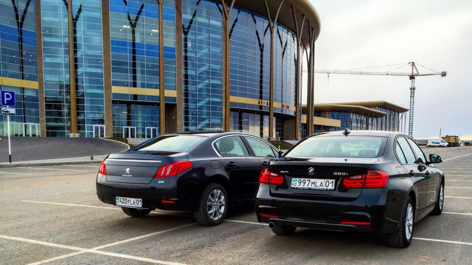 замена аккумулятора на peugeot 508 замена аккумулятора на peugeot 508