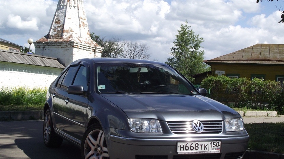 2003 volkswagen jetta 2.0 2003 volkswagen jetta 2.0