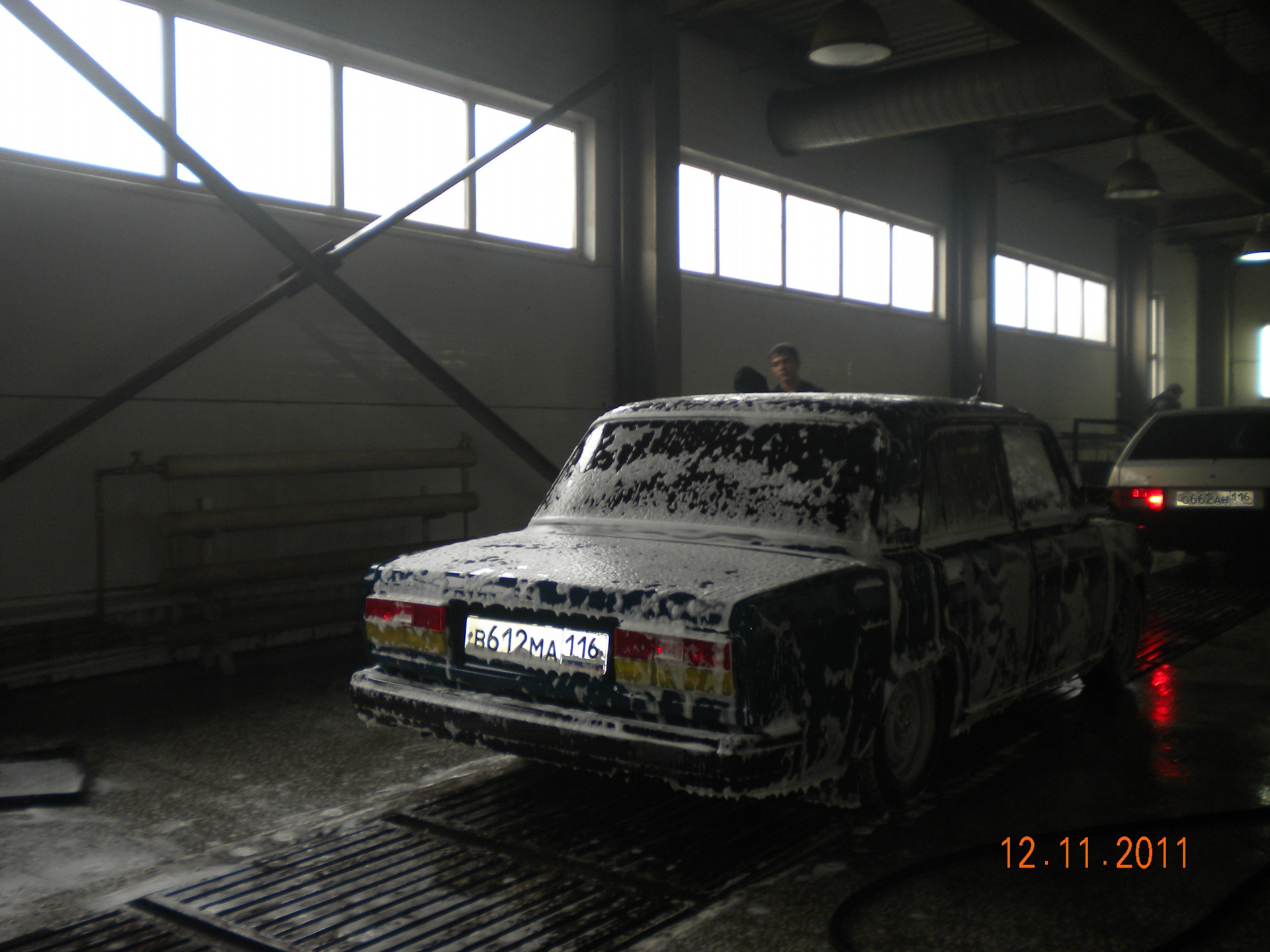 MA116 Тяга подвески MASUMA | Запчасти на DRIVE2