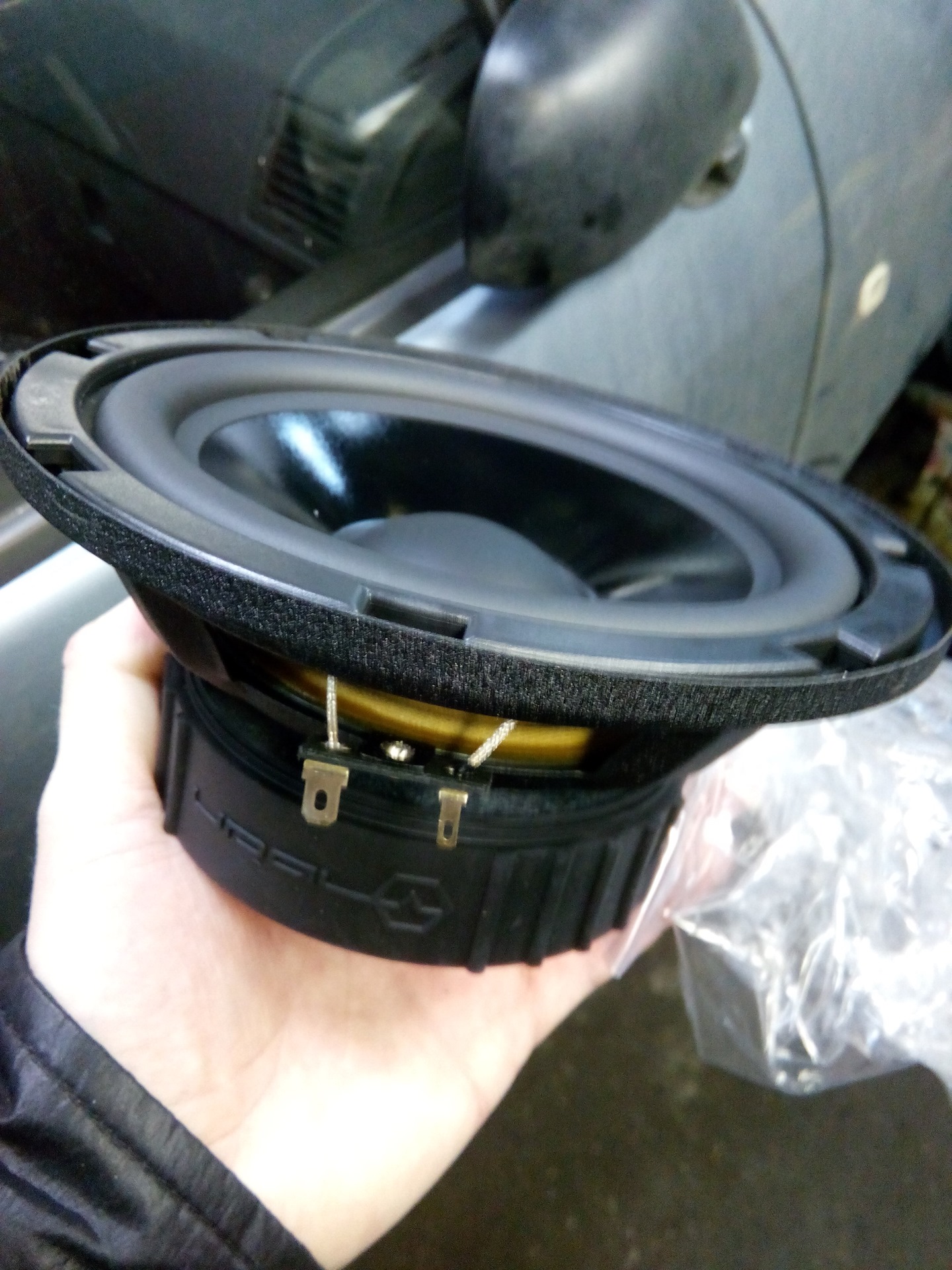 урал warhead as-w165mb. мидбасы ural warhead as-w165. Ural warhead as w165mb. 165 вархед. урал мидбас 165.