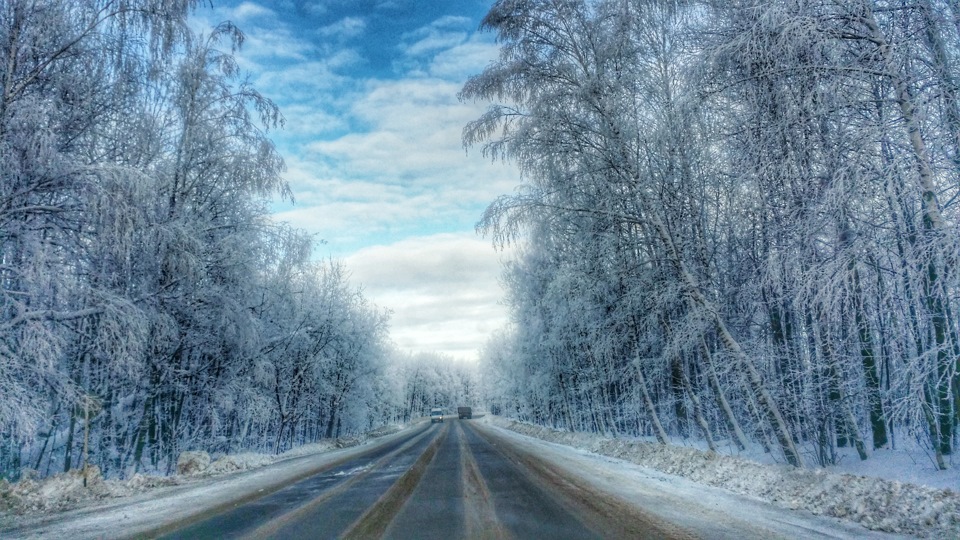 Новые 3318км или путешествие Бегемотка Вологда-Саранск-Казань-Йошкар ...