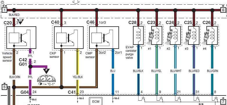 Фото в бортжурнале Suzuki Liana