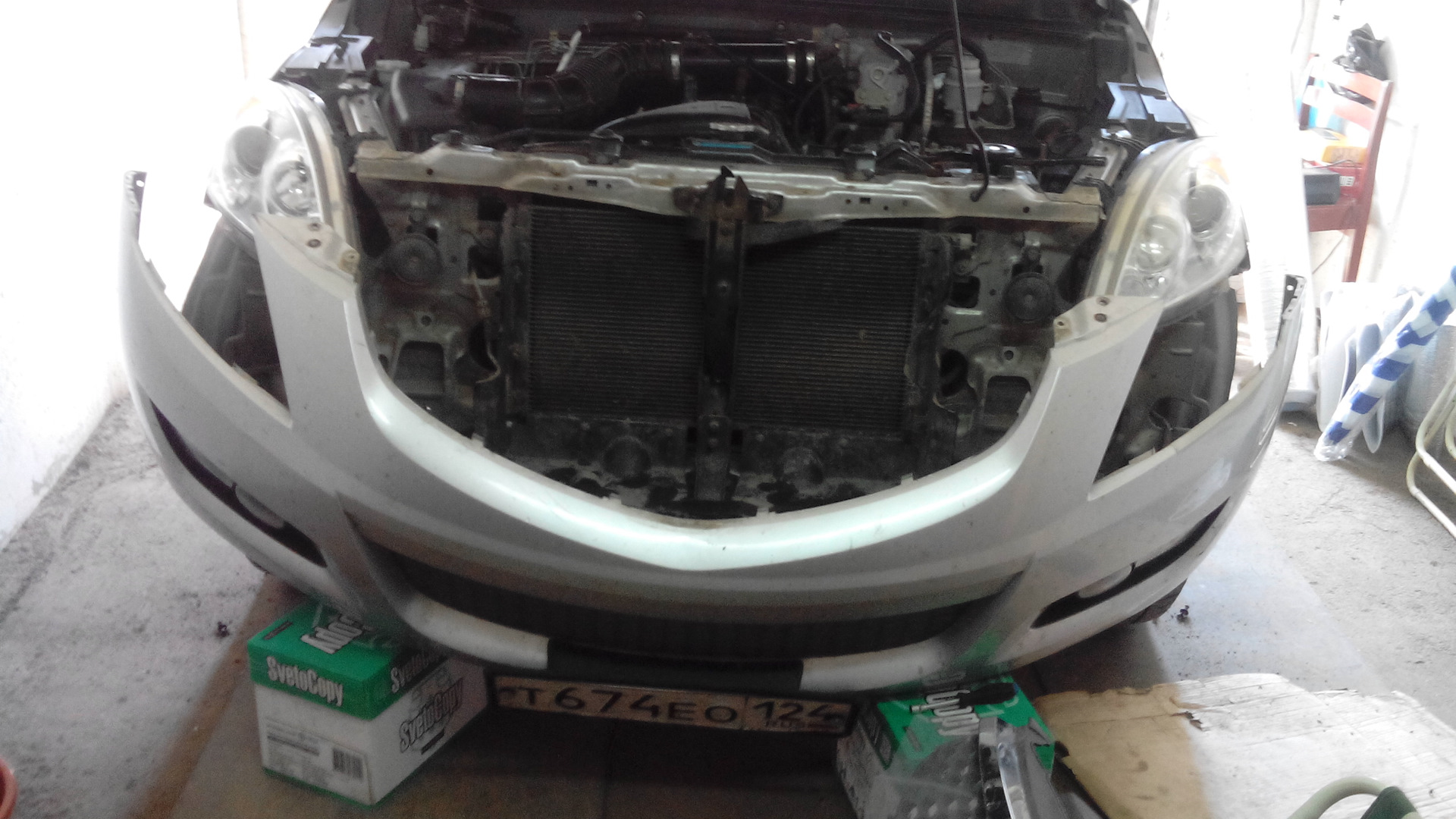 Кронштейн крепления заднего бампера ховер н3 чертёж. Бампер задний ховер н3 нью артикул 2804300хк46ха. Крепление переднего бампера ховер н5 правый. Кронштейн крепления бампера ховер н3. Крепление бампера хавал н2.