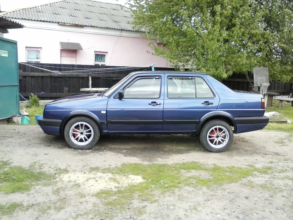 Джетта 1989 года. Фольксваген Джетта 89. Jetta 2 r16. Фольксваген Джетта 2 89 года. Фольксваген Джетта 89 года.