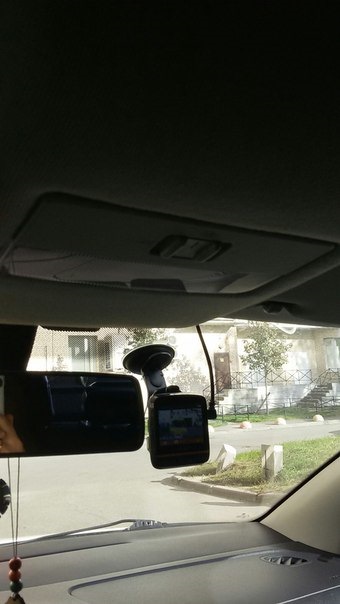 Я у мамы инженер или как запитать регик от плафона освещения ...