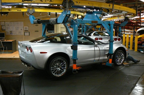 Chevrolet corvette автомобили сша. Смотреть фото Chevrolet corvette автомобили сша. Смотреть картинку Chevrolet corvette автомобили сша. Картинка про Chevrolet corvette автомобили сша. Фото Chevrolet corvette автомобили сша Chevrolet corvette автомобили сша. Смотреть фото Chevrolet corvette автомобили сша. Смотреть картинку Chevrolet corvette автомобили сша. Картинка про Chevrolet corvette автомобили сша. Фото Chevrolet corvette автомобили сша