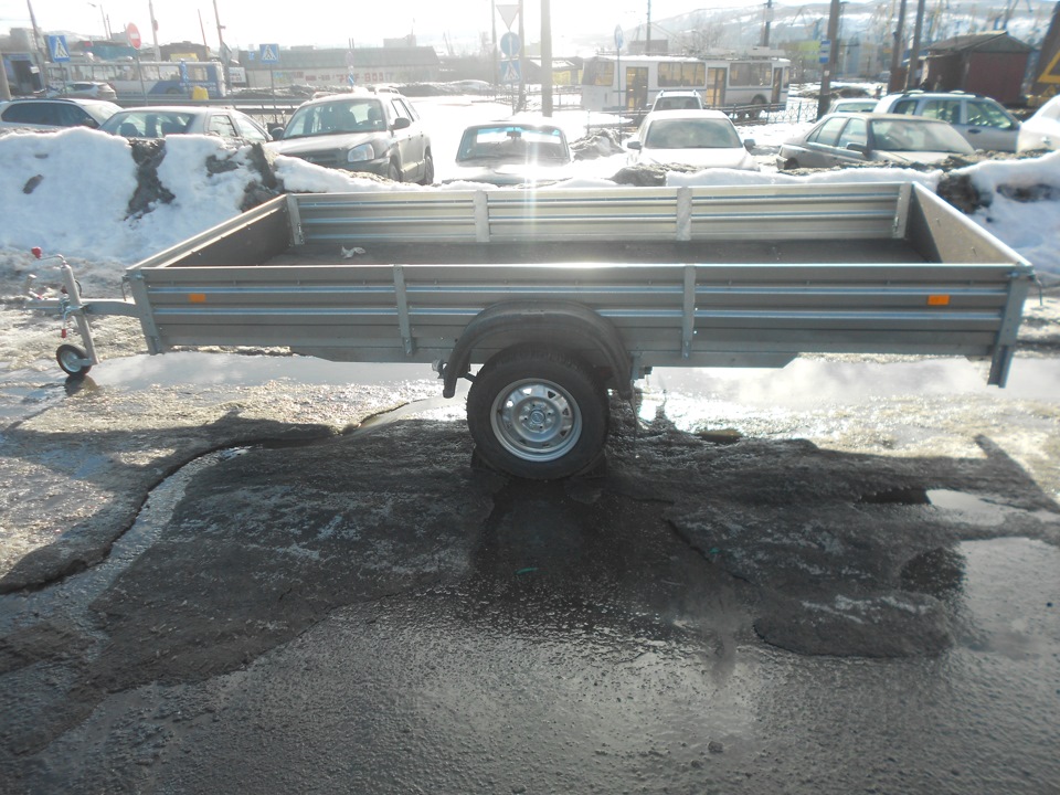 какая резина на прицепе мзса. Смотреть фото какая резина на прицепе мзса. Смотреть картинку какая резина на прицепе мзса. Картинка про какая резина на прицепе мзса. Фото какая резина на прицепе мзса какая резина на прицепе мзса. Смотреть фото какая резина на прицепе мзса. Смотреть картинку какая резина на прицепе мзса. Картинка про какая резина на прицепе мзса. Фото какая резина на прицепе мзса