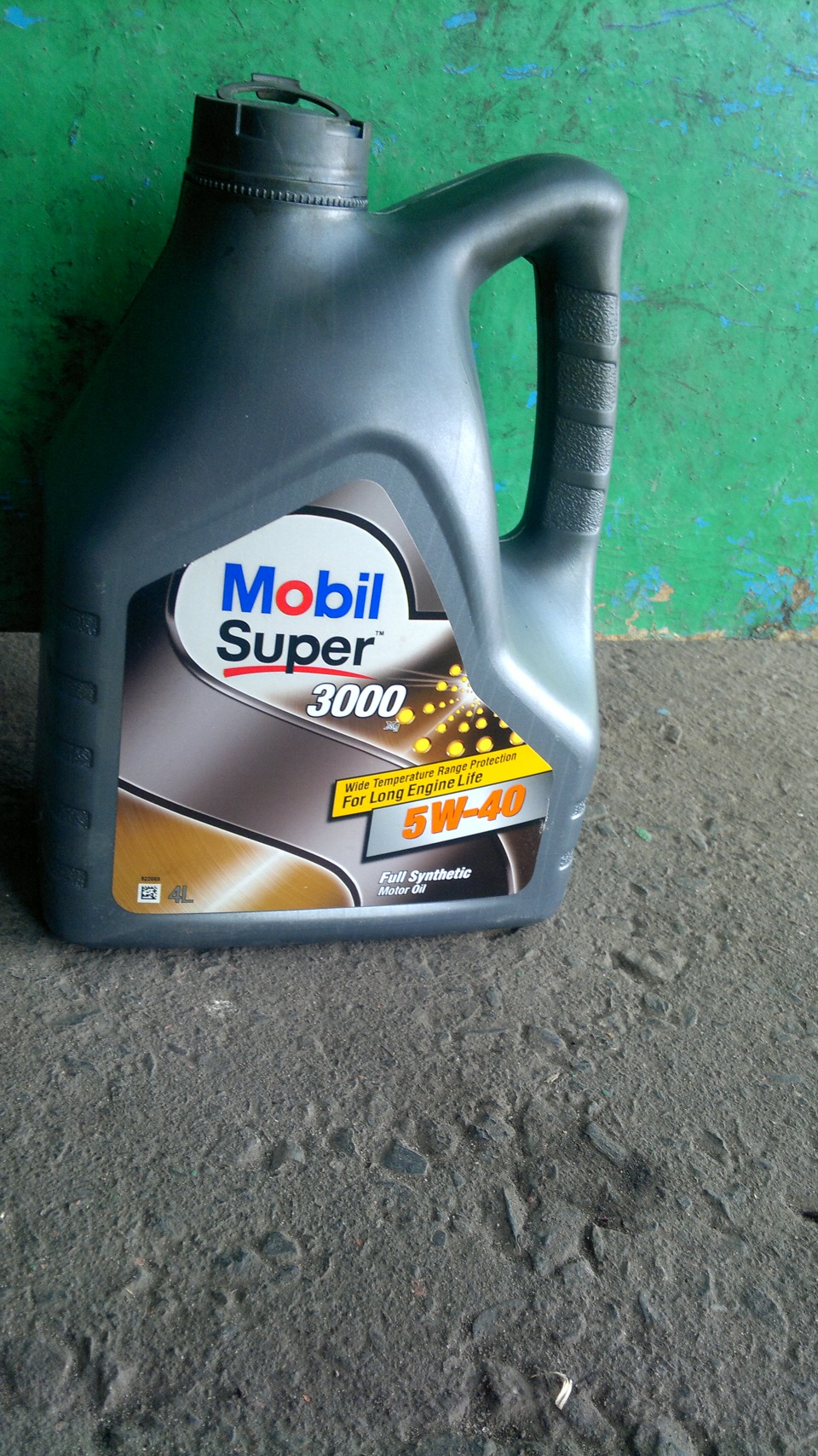 Mobil 3000 5w40 Купить В Спб