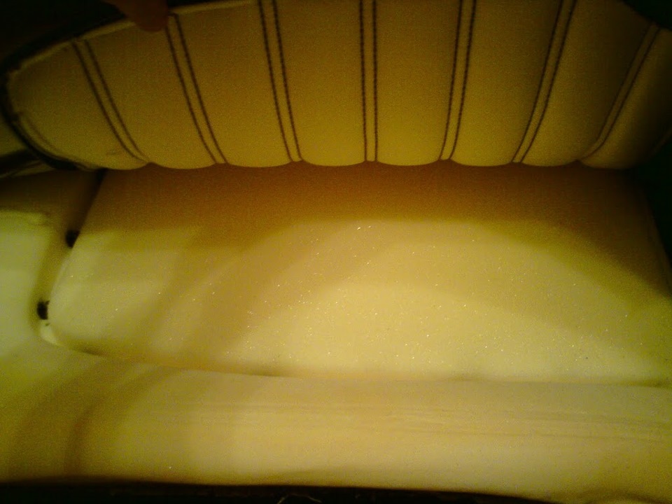 Фото 8 — Volkswagen Passat B6