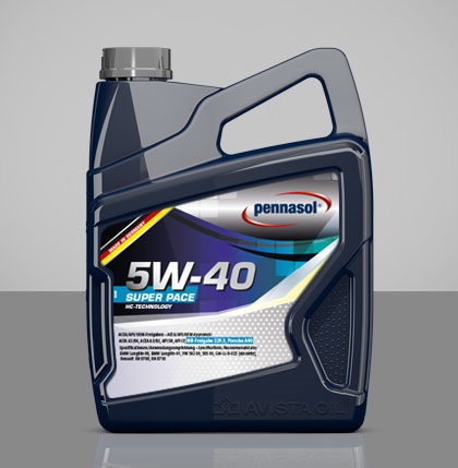 Хорошая цена на 5W40 — ТЛТ ОПТ на DRIVE2