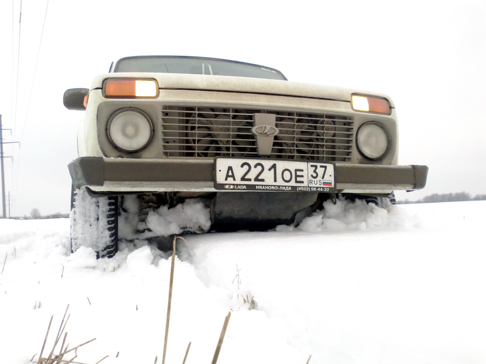 Как правильно ездить на ниве по глубокому снегу. 90f2502s 960. Как правильно ездить на ниве по глубокому снегу фото. Как правильно ездить на ниве по глубокому снегу-90f2502s 960. картинка Как правильно ездить на ниве по глубокому снегу. картинка 90f2502s 960. Итак, в первую очередь хочу поздравить Вас с происходящими в данный момент праздниками, с масленицей, с 23 февраля, с прощёным воскресением и многими другими праздниками, которые Вам известны.