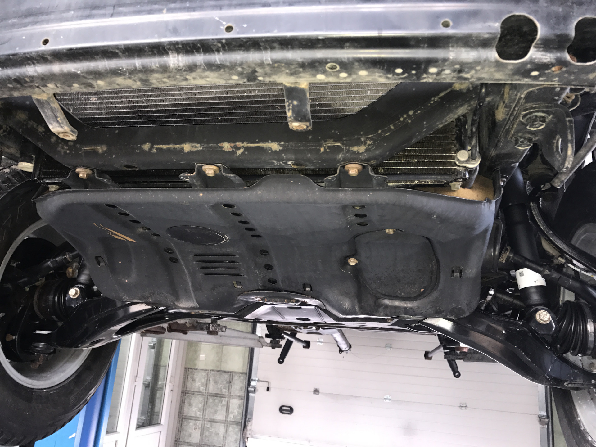 таксопарк днище отзывы