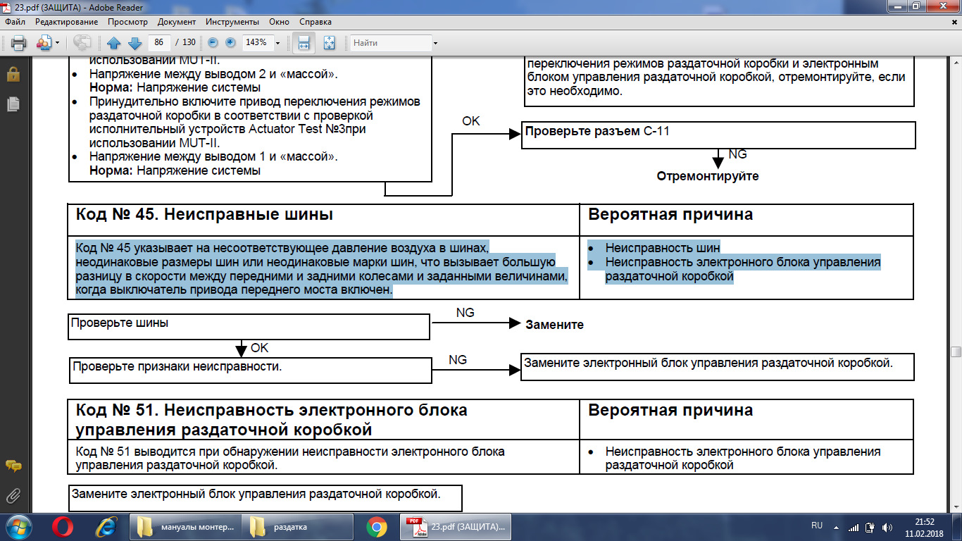 Ошибка электронного дневника. Причины поломки ЭБУ. Выявление неисправности электронной задвижки. Ошибки в работе электронного блока управления это. Электронное тестирование ЭБУ.