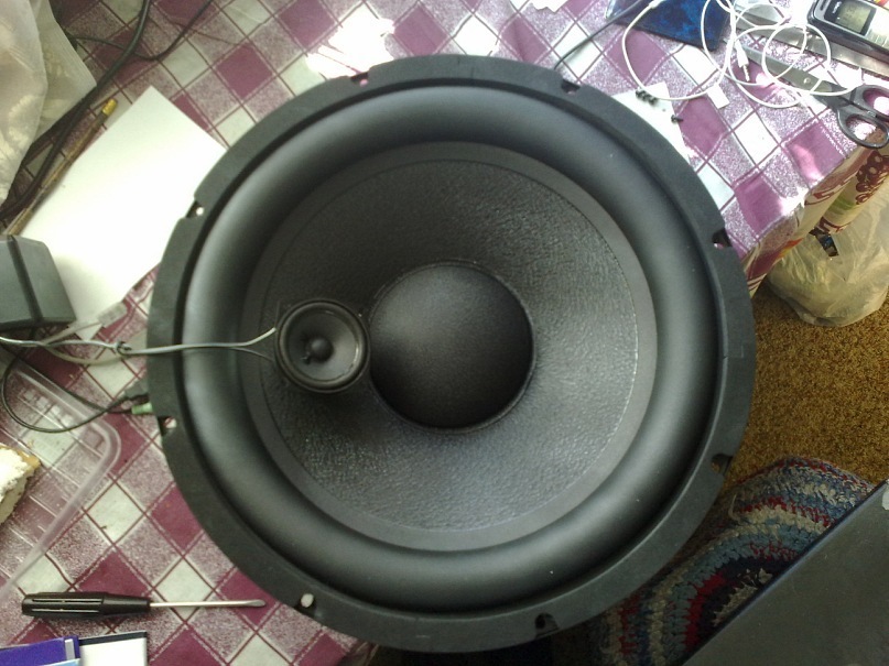 абы сабы. мощный саб прайд. 5 сабвуфер в полку. Ivolga drive 15. динамики ivolga drive-15c и ivolga drive-15f.