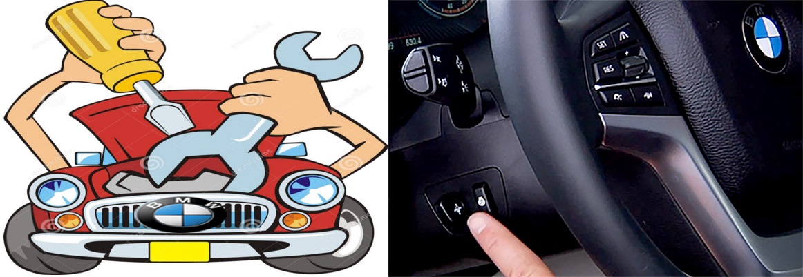 выключи машинки. блокировка от детей стиральная машина bosch. защита машинки от выключения. выключи машинки. стиральная машина стирает.