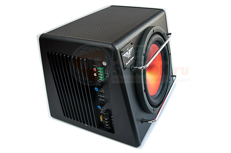 активный сабвуфер урал блэк хуракан. блэк сабах. урал as-d12a black hurricane. польпо джоджо арт. нон рп крыша в блэк раша.