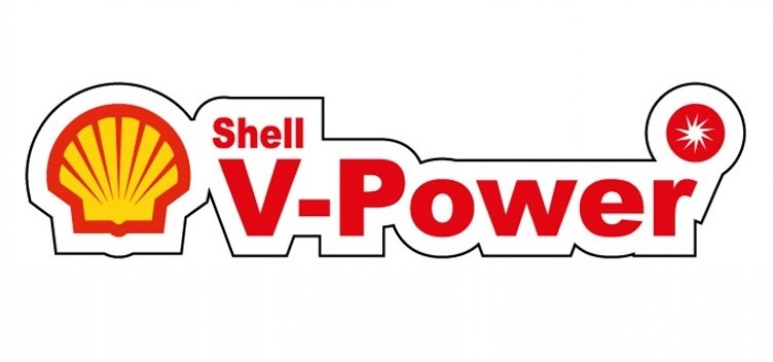 Пауэр шелл. Shell v-Power. Shell v-Power логотип. Shell наклейка. АЗС Shell v-Power.
