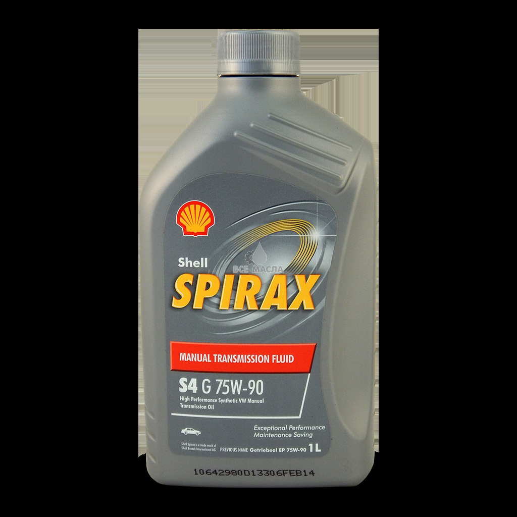 Shell spirax s4 g. Масло для КПП 75w90 Shell. Масло Shell Spirax s4 g 75w-90. Шелл Спиракс 75w90 для грузовиков КПП. 550048806 Shell масло трансмиссионное.